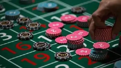 55 com bet