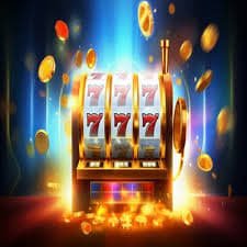 55 com bet