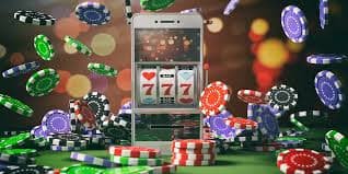 55 com bet