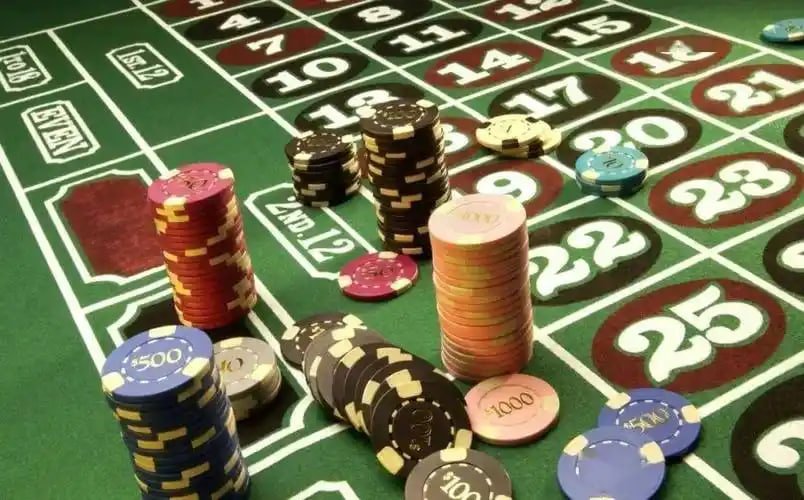 55 com bet