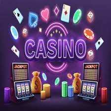 55 com bet