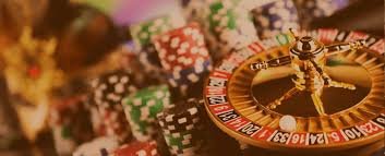 55 com bet
