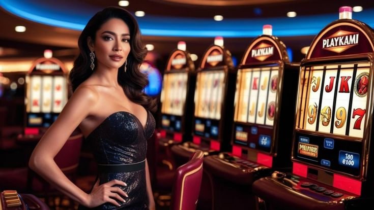 55 com bet
