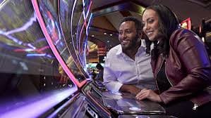 55 com bet