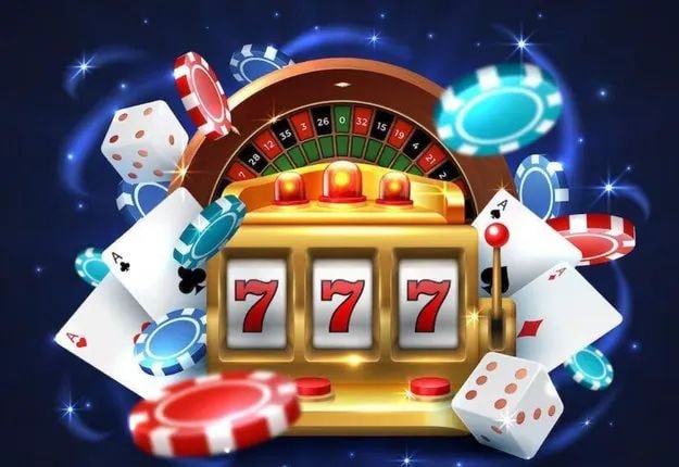 55 com bet