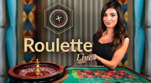 55 com bet