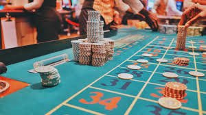 55 com bet