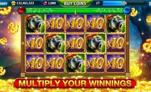 55 com bet