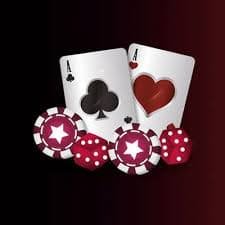 55 com bet