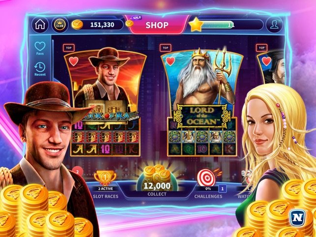 55 com bet