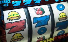 55 com bet