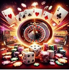 55 com bet