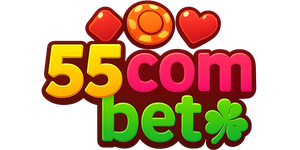 55 Com Bet